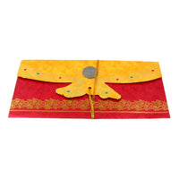 Multicolor Gift Card