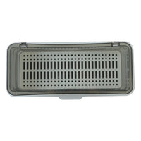 dishwash sink holder