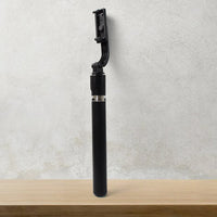 Selfie Stick with Tripod Stand