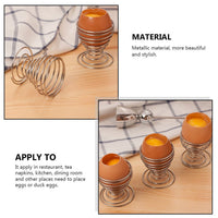 Egg Cup