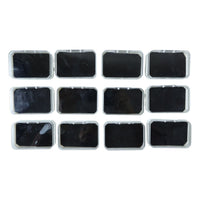 Organizer Set