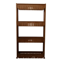 Rack Stand
