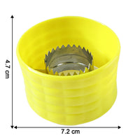 Handheld Corn Kernel Stripper / Corn Peeler Tool (1 Pc)
