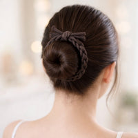 Hair Ties Set