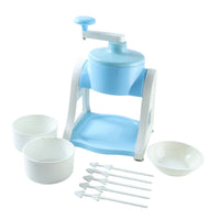 Grinding Machine