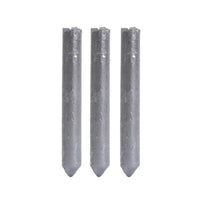 Low Temperature Universal Welding Rod (3 pcs packet)