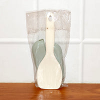 Dustpan Kit