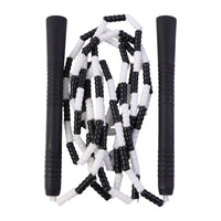 Exercise Rope
