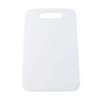 Apex Fresh Board Kitchen Mat
