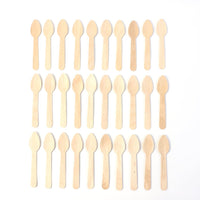 Lite Spoon