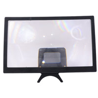 Phone Magnifier