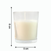 Tea light