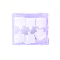 Blue LED Tea Light Candles