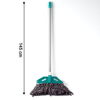 Floor Cleaning Mop