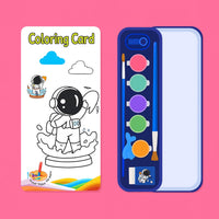 Gift Pack for Kids