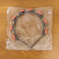 Stylish Fancy Hair Headband Decorative Fashion Hair Band (1 Pc)