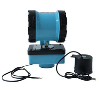 LED Spotlight