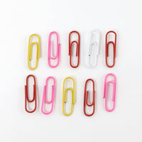 Clips