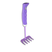 Heavy Duty Garden Tool Kit – Indoor & Outdoor Patio Weeder (1 Pc)