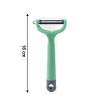 Ergonomic Vegetable Fruit Peeler