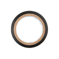 Waterproof insulation tape for wiring