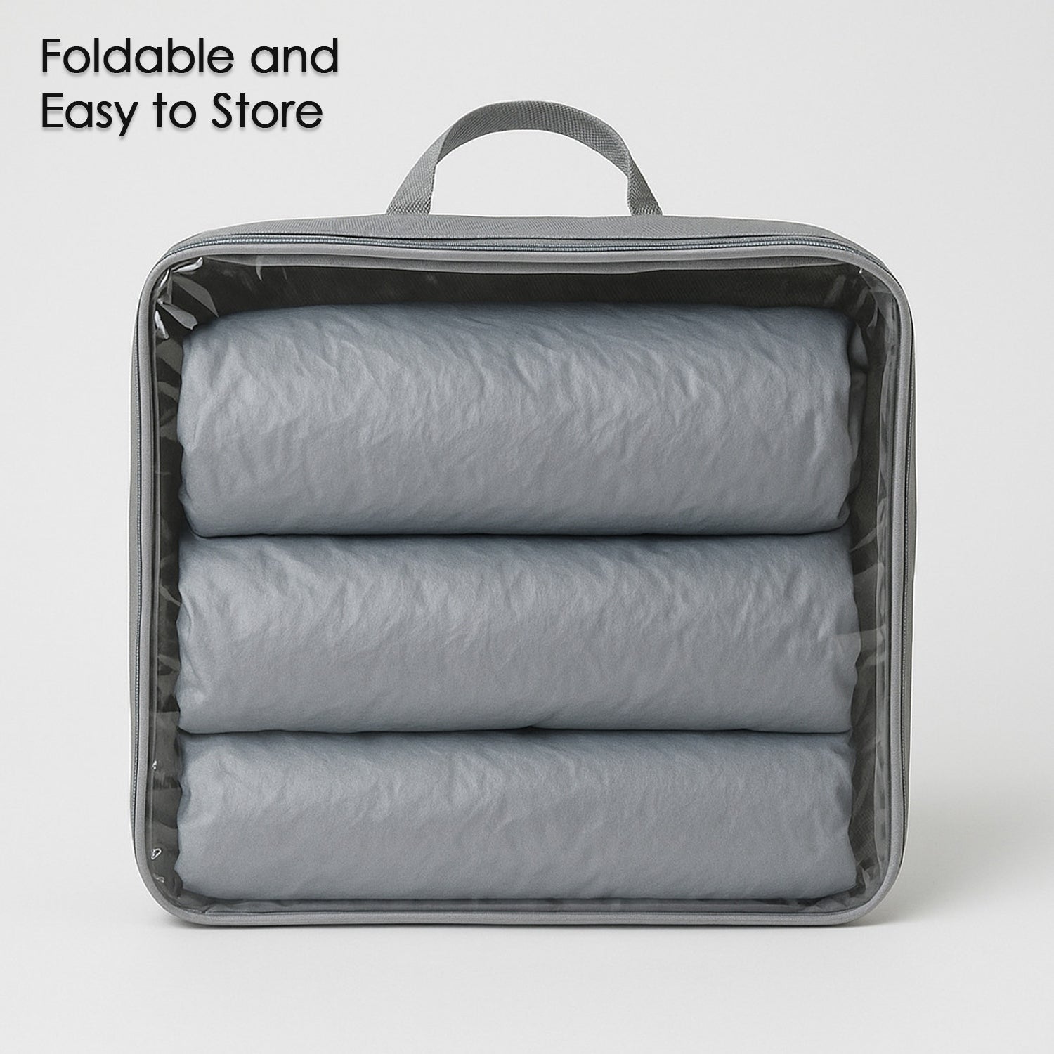 Universal Car Body Cover (1 Pc)