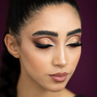 Premium FIT Flying Eyeliner Pen (1 Pc, 3 ml)