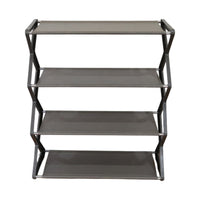 Shoe Rack Shelf