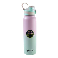 Sports Water Bottle