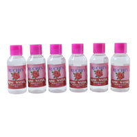 Rose Water