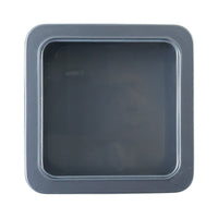 Container