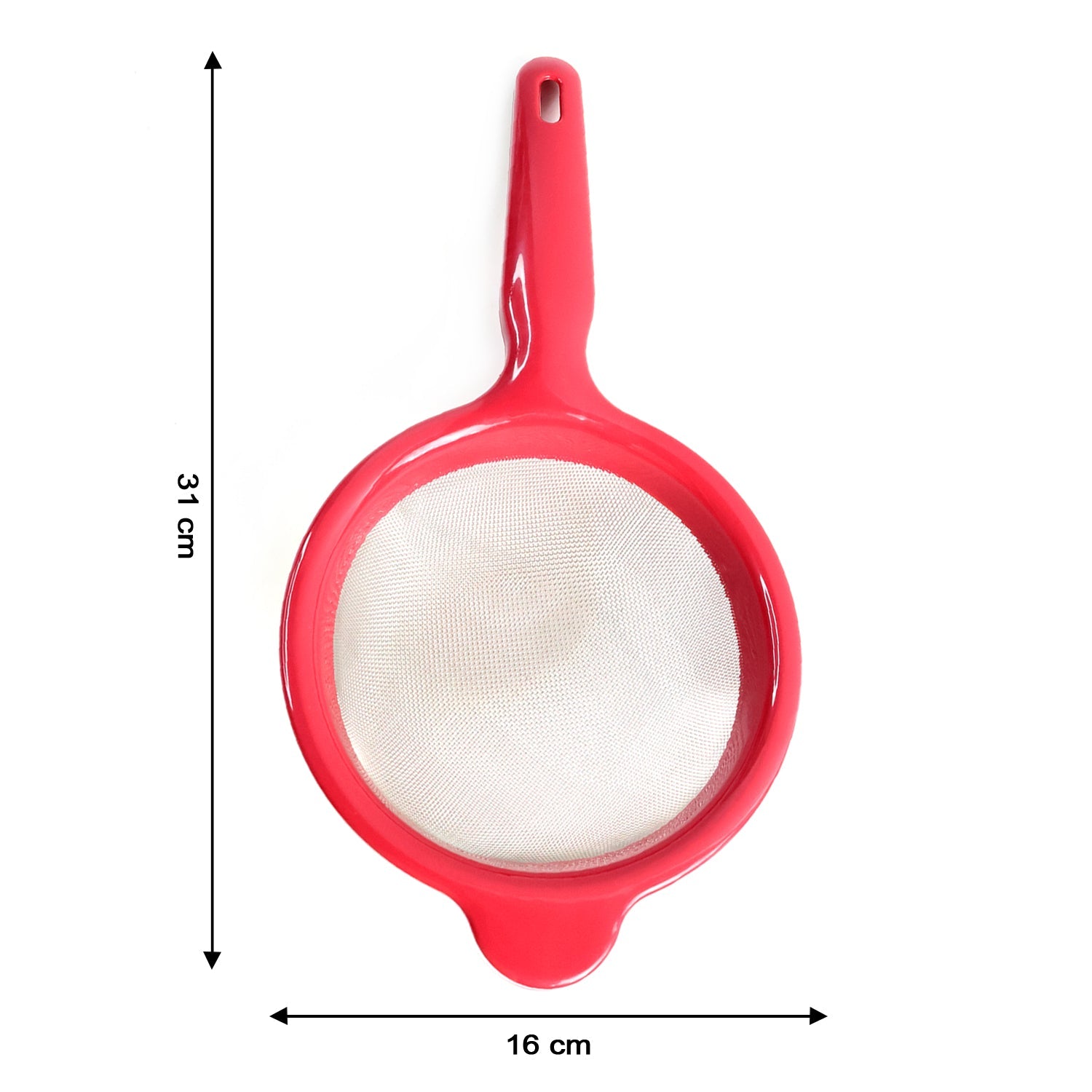 Apex Medium Pulpy Juice Strainer (1 Pc)