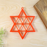 Star Mold