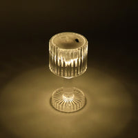 Night Lamps