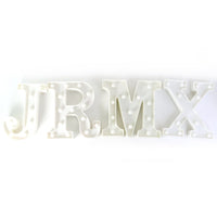Mix Design LED Decorative Night Light (1 Pc)
