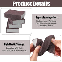 Cleaning Pad