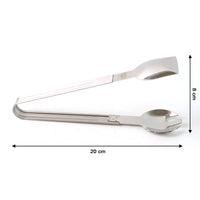 Salad Serving Tong