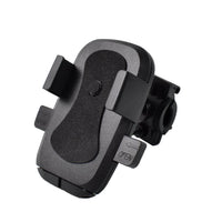 Sleek Mount