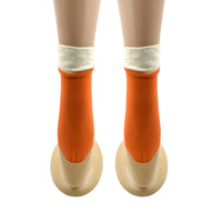 Winter special socks