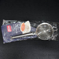 Supermom Stainless Steel Mesh Strainer (1 Pc)