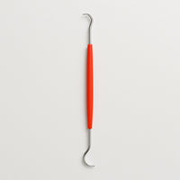 Hard Wear Ergonomic Tool