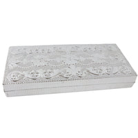 Elite CashBox