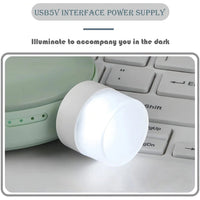 3 in 1 Laptop Accessory Combo Set