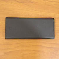 Multi purpose repair tool kit