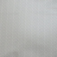 Pillow Covers, Couch Pillows Cover, Soft Decorative Pillow Covers (52 × 52 CM / 1 Pair / 2 Pc)