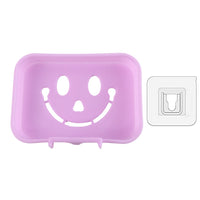 Wall Soap Tray