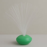 Fiber Optic LED Night Lamp (1 Pc)