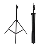 Professional Tripod for DSLR Camera