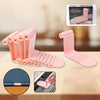 Sheet Gripper Set