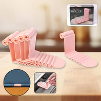 Sheet Gripper Set